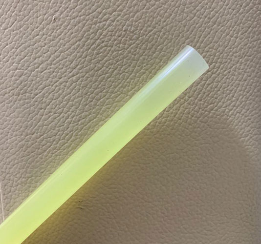 How to Remove Glue from a Hot Glue Gun