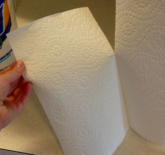 How to Remove Glue from a Hot Glue Gun