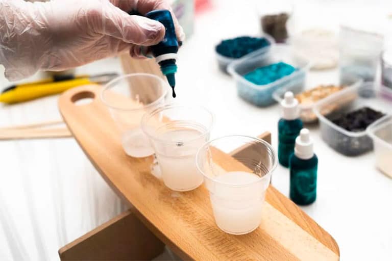 How to Glue Metal to Wood A StepbyStep Guide for a Strong Bond