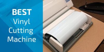7 Best Vinyl Cutters for Beginners to Professionals in 2023