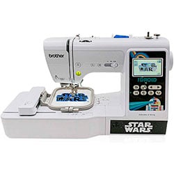 5 best embroidery machine for hats in 2020  review  buyers guide