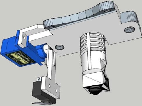 3D Printer Bed Leveling: Manual, Software and Firmware Guide